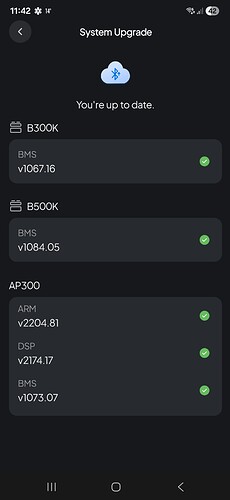 Screenshot_20260423_114227_BLUETTI