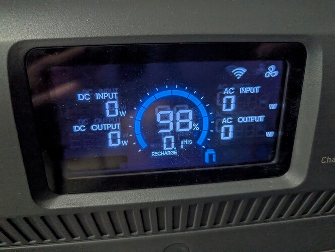 PXL_20260129_171715457