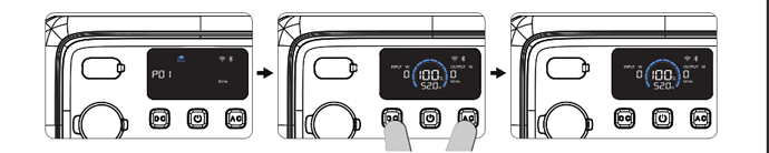 bluetti_elite_30_v2_user_manual_eu_en_page_15_settings_mode_reversed