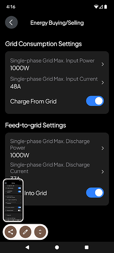 Screenshot_20250821-041645