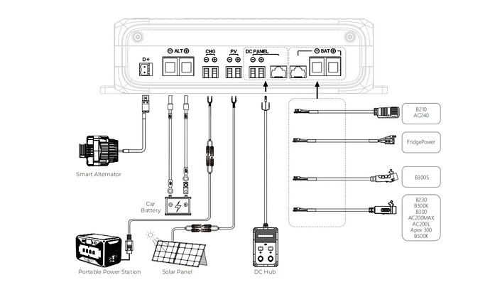 Screenshot 2026-02-24 at 2.07.50 PM