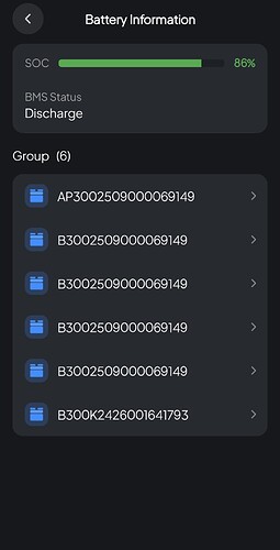 Screenshot_20260114_134225_BLUETTI