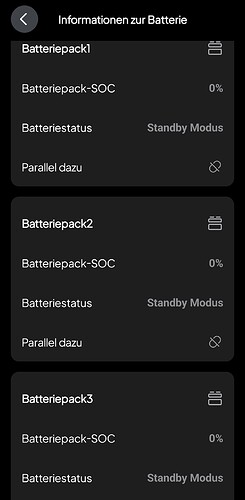 Screenshot_20251015_045540_BLUETTI