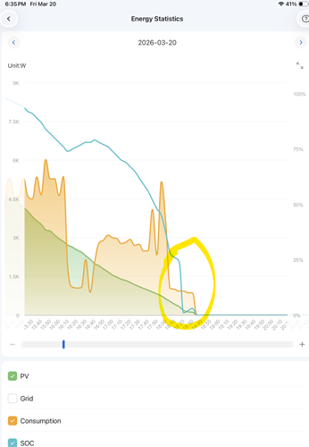 Screenshot 2026-03-21 115354