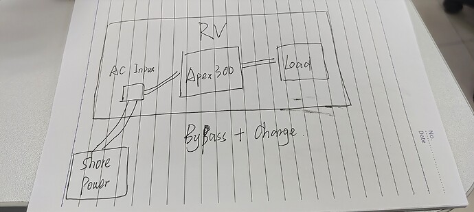 e84c1c65b3623c445a7b51060782328b