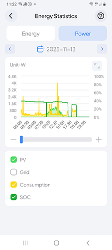 Screenshot_20251120_112252_BLUETTI