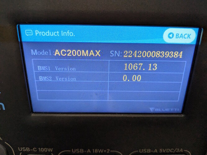 PXL_20250620_154257771.MP