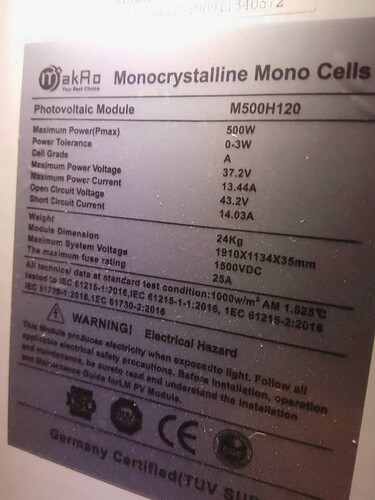 f55c5b84-2ae4-4dc9-aa1f-29ed8dbf8679