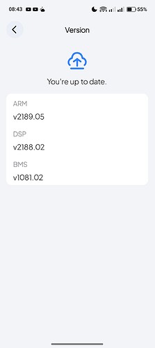 Screenshot_2025-08-09-08-43-19-17_f1c106e665bed24c8e00c9069bf9ec39