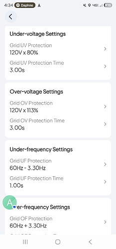 Screenshot_20251124_163419_BLUETTI