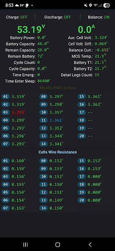 Screenshot_20250904_205336_BMS_preview