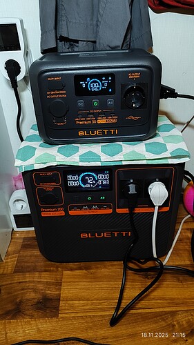 IMG_20251118_211513