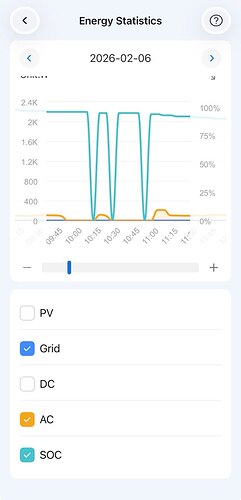 photo_2026-02-06_18-06-15