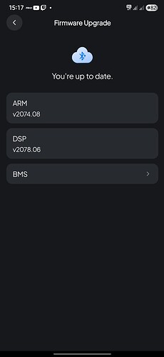 Screenshot_20260417_151750_BLUETTI