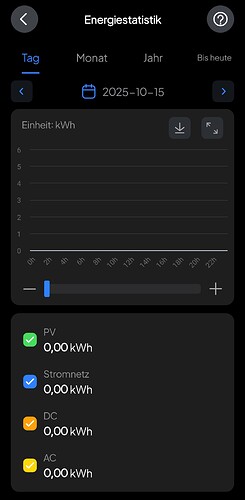 Screenshot_20251015_045423_BLUETTI