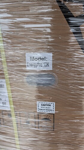 PXL_20260210_232807280