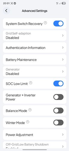 photo_5235710063660436439_y