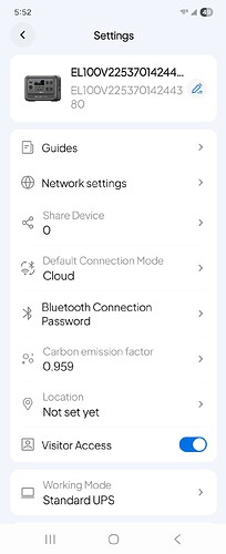 Screenshot_20260212_175227_BLUETTI