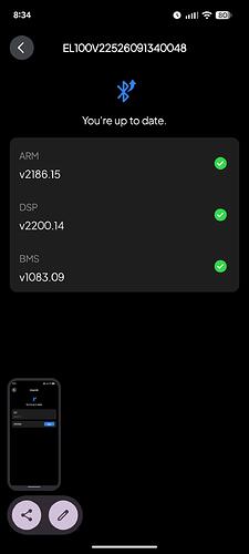 Screenshot_20251121-083416