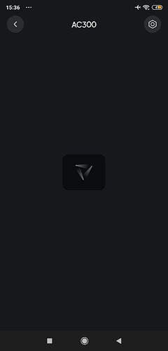 Screenshot_2025-12-16-15-36-45-617_net.poweroak.bluetticloud