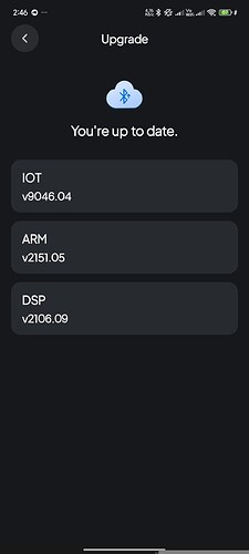 Screenshot_2026-01-14-02-46-10-752_net.poweroak.bluetticloud