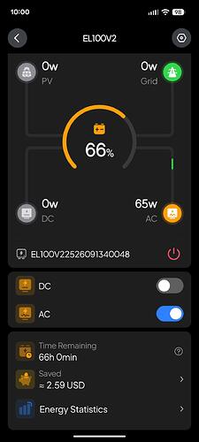 Screenshot_20251122-220058