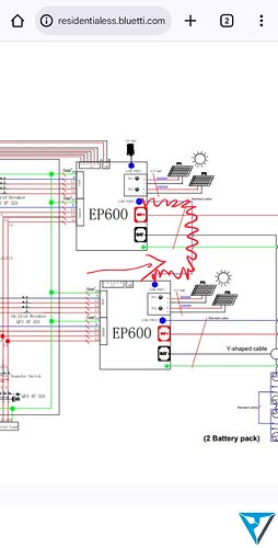 viber_image_2025-12-17_18-04-26-696 1