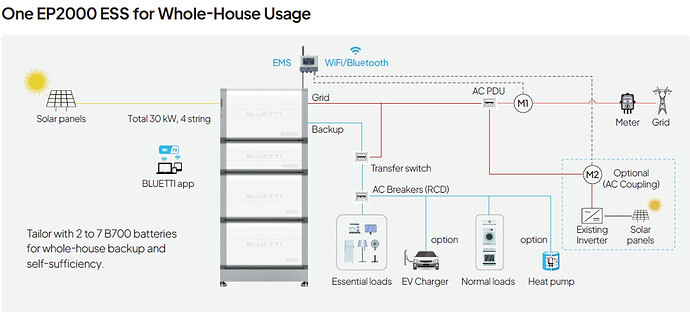 397781ddf5032ec734594bbfe9999179
