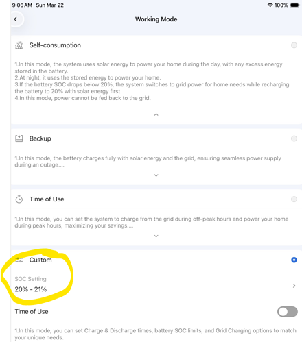 Screenshot 2026-03-22 202326