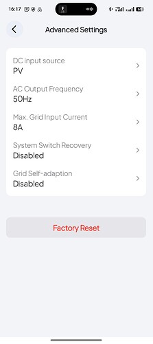 Screenshot_2025-07-11-16-17-54-07_f1c106e665bed24c8e00c9069bf9ec39