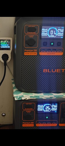 Screenshot_2025-12-18-09-55-31-320_com.miui.gallery