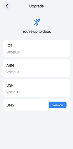 Screenshot_20250910_180825_BLUETTI