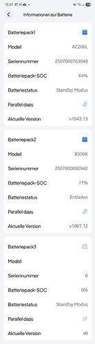 Screenshot_20250715_153713_BLUETTI