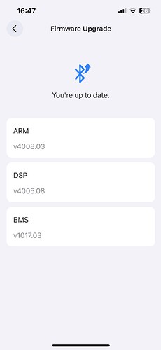 изображение_viber_2025-07-17_17-23-46-969