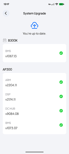 Screenshot_20250926-131741