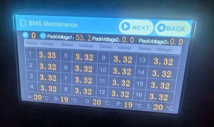 how-to-check-the-battery-cell-voltage-on-the-ac200l-v0-pp0abz3oxiyf1