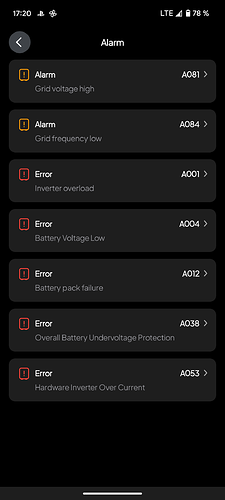 Screenshot_20250530-172034