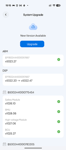 signal-2026-02-27-152115