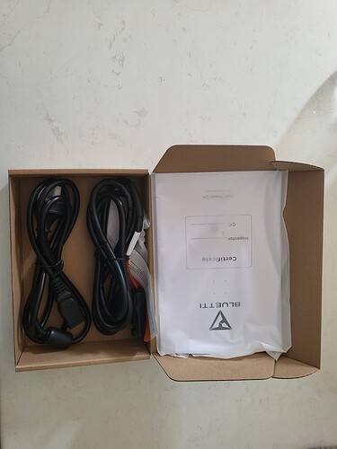 2 ACCESSORIES