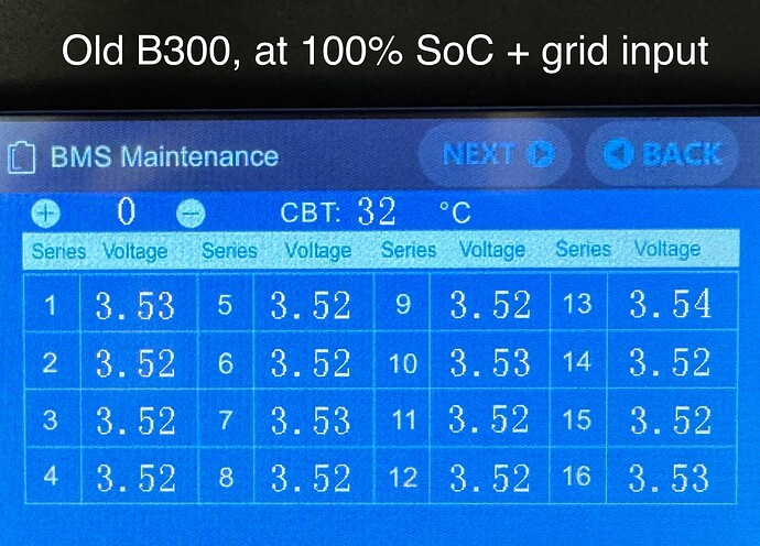 old-b300-soc-100-grid-input