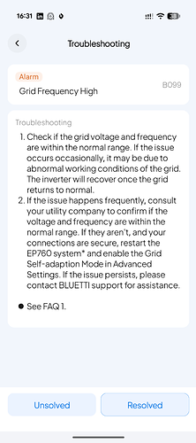 signal-2026-02-24-170123_003