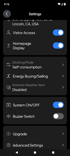 Screenshot_20250821-041641