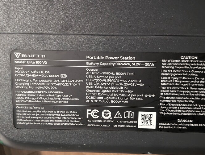PXL_20260619_233613834