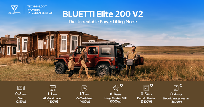 Elite200V2-PowerLifting