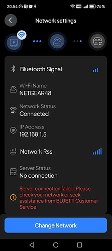 Screenshot_20251119_205424_net_poweroak_bluetticloud_DeviceBindConfigurationActivi