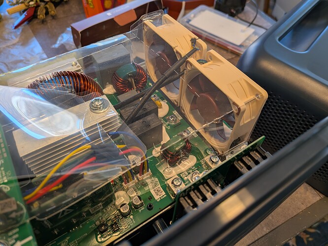 PXL_20260222_211455608