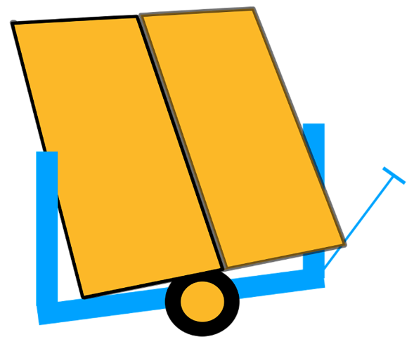 Solarcar01