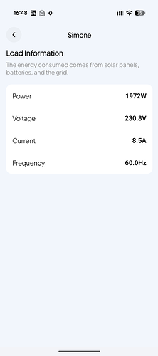 signal-2026-02-24-170123