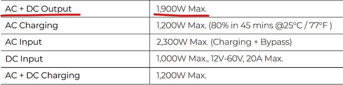 Снимок экрана 2026-02-19 132536