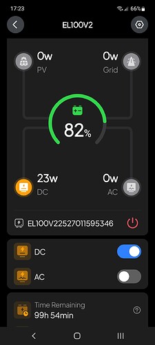 Screenshot_20251115-172354_BLUETTI